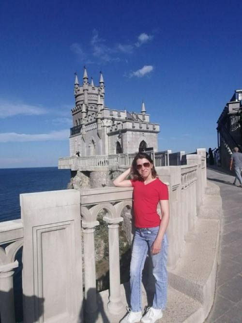 Сейчас погода в нижнем как в Крыму, где я провела весь июль. 01 Сейчас погода в нижнем как в Крыму, где я провела весь июль. 01