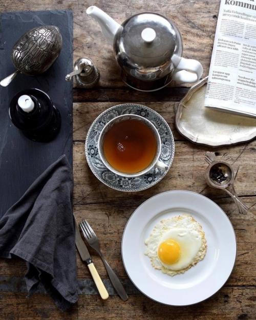 Осень дома: готовимся к самому уютному сезону года. 03