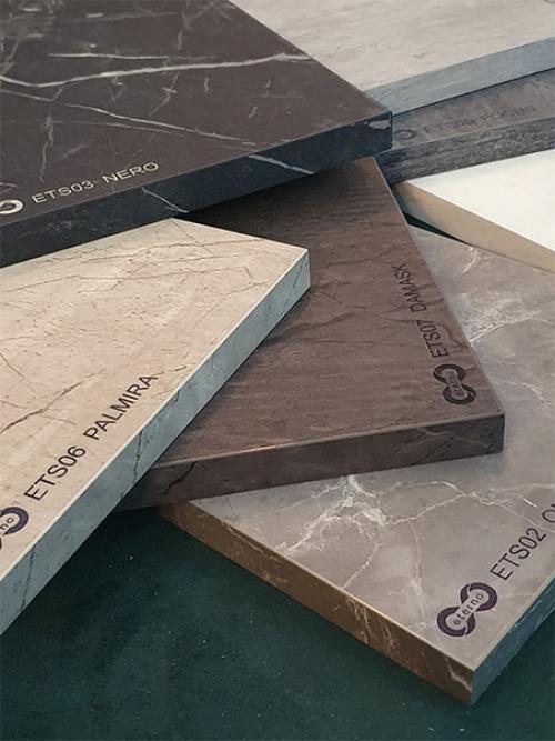 Всем, кто любит дерево и Loft - посвящается. 03