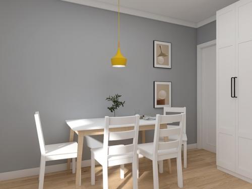 74 м 2 квартира. 04