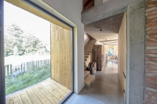 Дерево_в_архитектуре_мира. 07 Дерево_в_архитектуре_мира. 07