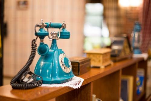 Реализация дизайн проекта, после ремонта, кафе Первая Вареничная, г. набережные челны, торец дома 2/07, интерьер выполнен в стиле Ссср. 06