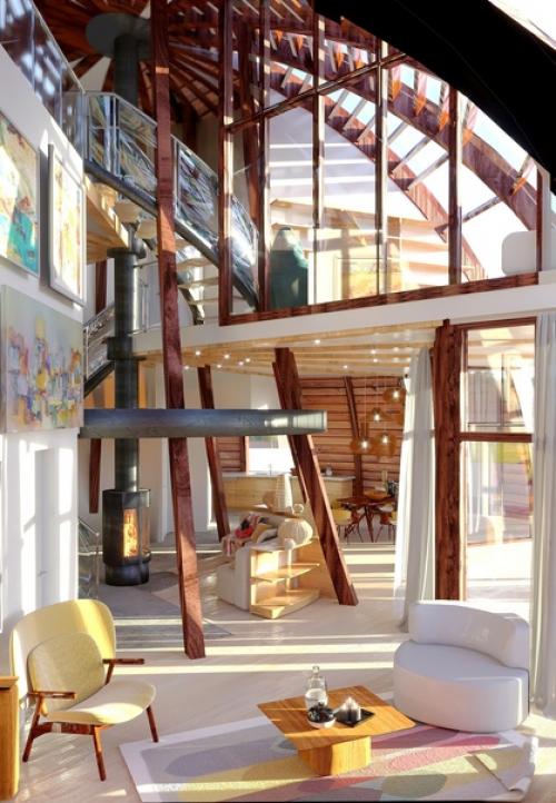 Дипломный проект, часть 3. 03