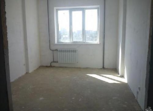 Монолитное строительство: технология, требования, этапы, материалы, плюсы и минусы/. 03