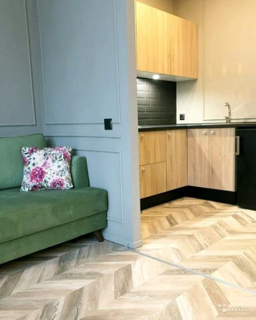 Рубрика Выход на бис. 07