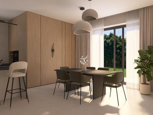 Что в понимании обычных людей современный минимализм и не каких ярких акцентов?