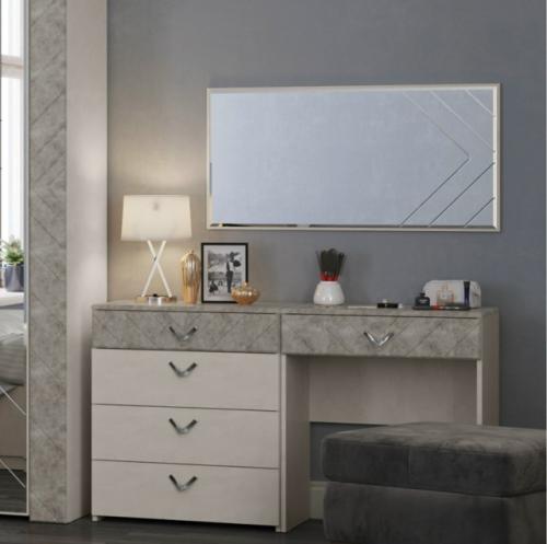 Хотите создать в своем доме уютное и стильное место для отдыха? 02 Хотите создать в своем доме уютное и стильное место для отдыха? 02