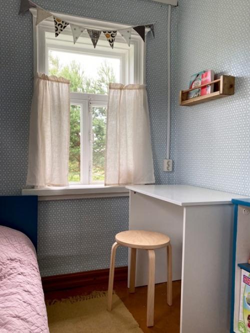 Добрый день, скандилюбы. 04