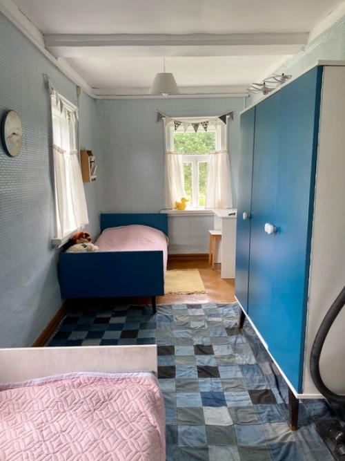 Добрый день, скандилюбы. 06