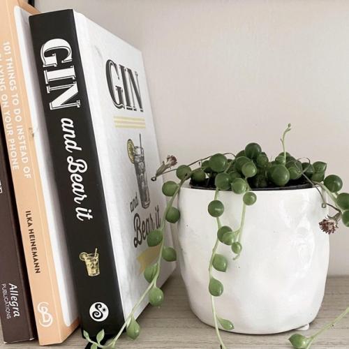 Что-то в скандинавском дизайне интерьера есть волшебное и умиротворяющее. 01