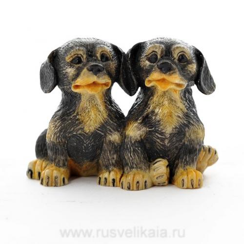 Художественная обработка бивня мамонта является древнейшим и интереснейшим видом народного декоративного искусства России. 07