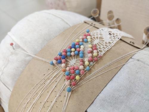 Последние полгода в интерьере студии большие изменения происходят. 03