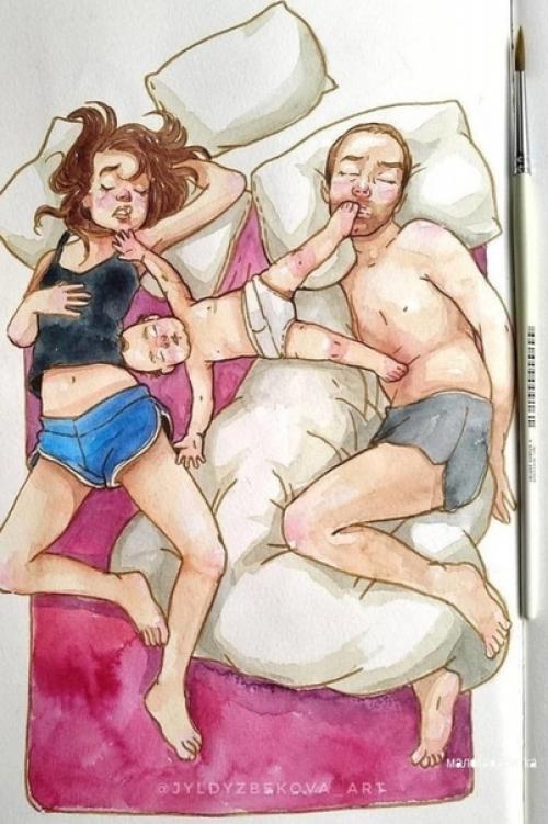 Bсе o дизайнe интepьeрa.