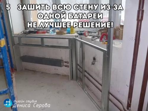 Всем привет.  Собрал тут на досуге Подборочку из мнений моих клиентов. 04