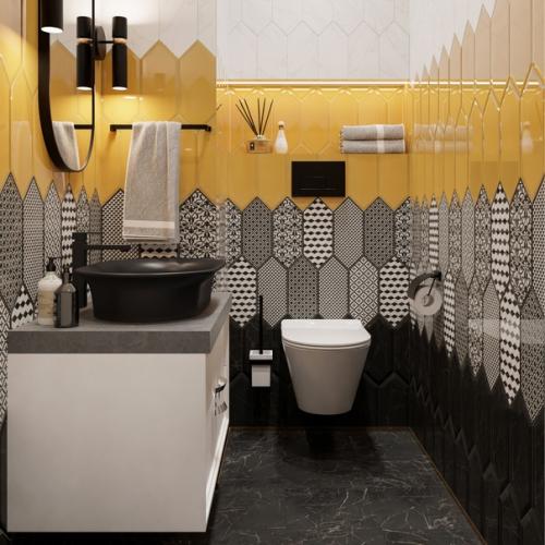 Интерьерные_стили_Keramamarazzi. 02