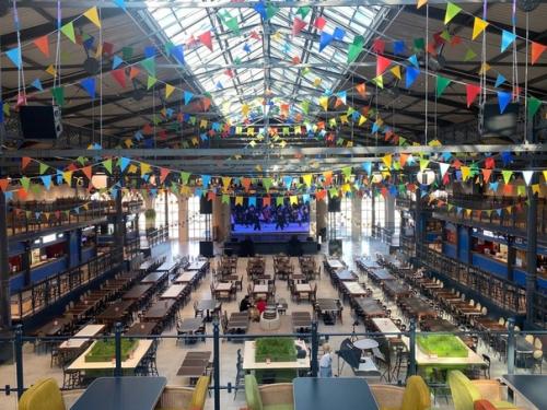 Vokzal1853. Что же это такое? 04