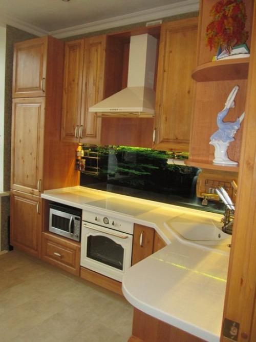 Бирюзовый привет!  Дмитрий на связи. 03