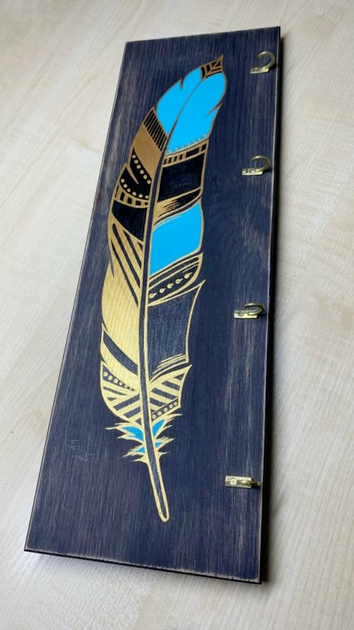 Самые непредсказуемые оригинальные подарки дарите. 02 Самые непредсказуемые оригинальные подарки дарите. 02