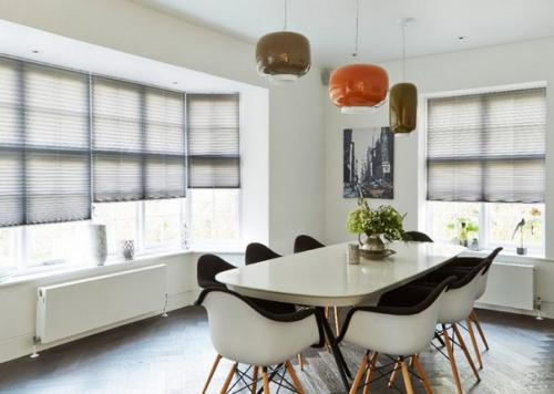 Вы новый интерьер перед ремонтом выбираете? 03