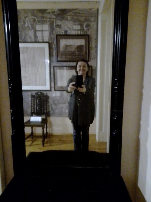 Ростов великий. 17. 06