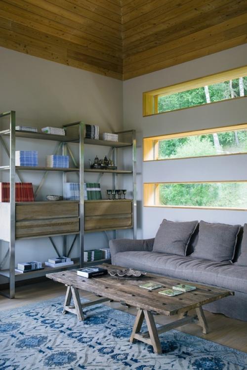 Феномен плеса.  Мне кажется, его довольно легко и в тоже время сложно объяснить. 01