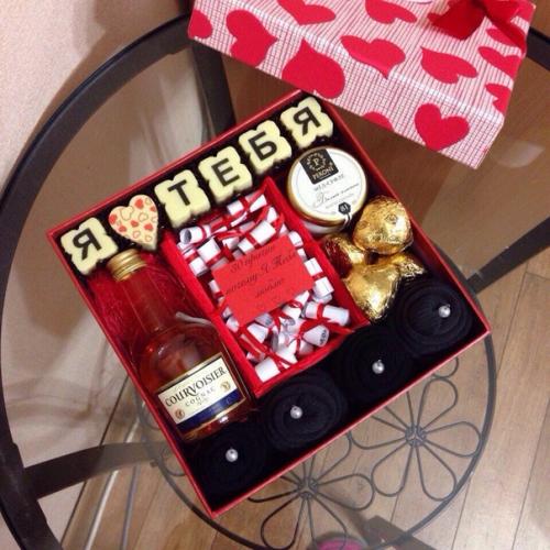 Оригинальные идеи для подарков! 04