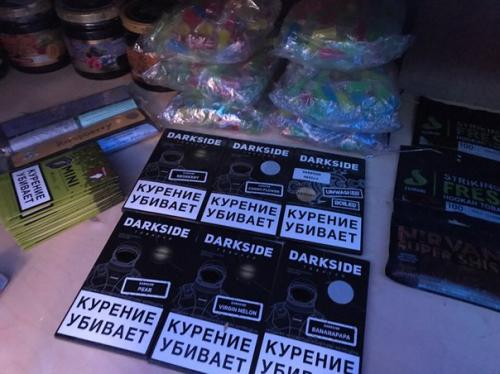 Пятница - праздник хоть и не большой, но зато постоянный. 02