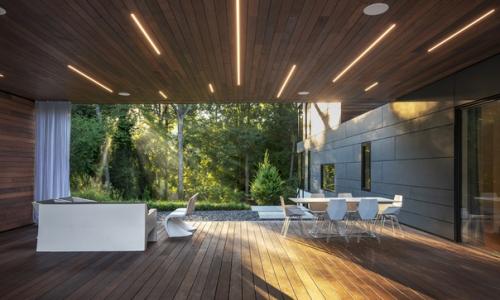 Камень_в_архитектуре_мира. 03