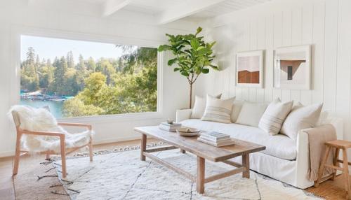 Альбом номер 1. 03