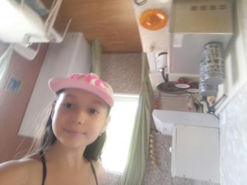 Это нужно посетить! 09