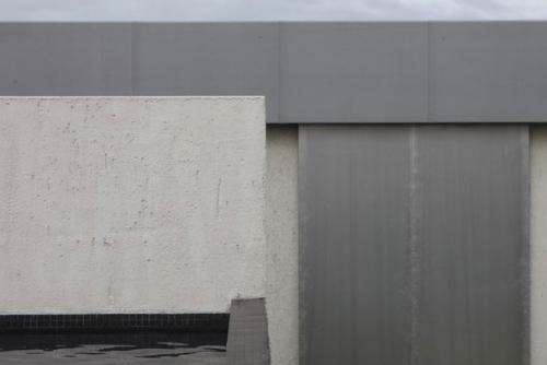 Дом на острове вайхеке в новой Зеландии. 08