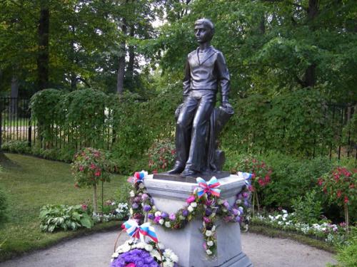 Исчезнувший дворец государя императора николая второго. 04 Исчезнувший дворец государя императора николая второго. 04