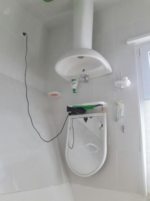 Это нужно посетить! 08