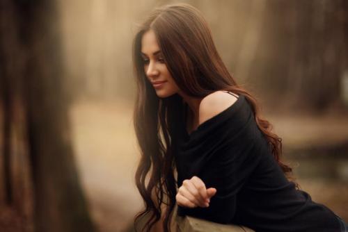 Как выбрать место для портретной фотосъемки. 02