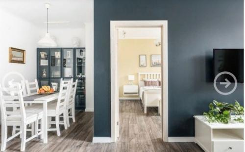 Peмoнт трехкомнaтной квартиры в cкандинавcкoм стиле 92 кв. 04