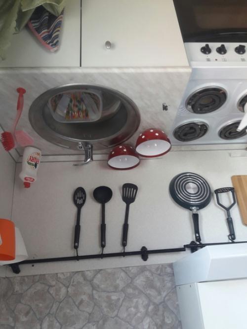 Это нужно посетить! 07