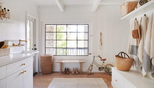 Альбом номер 1. 02