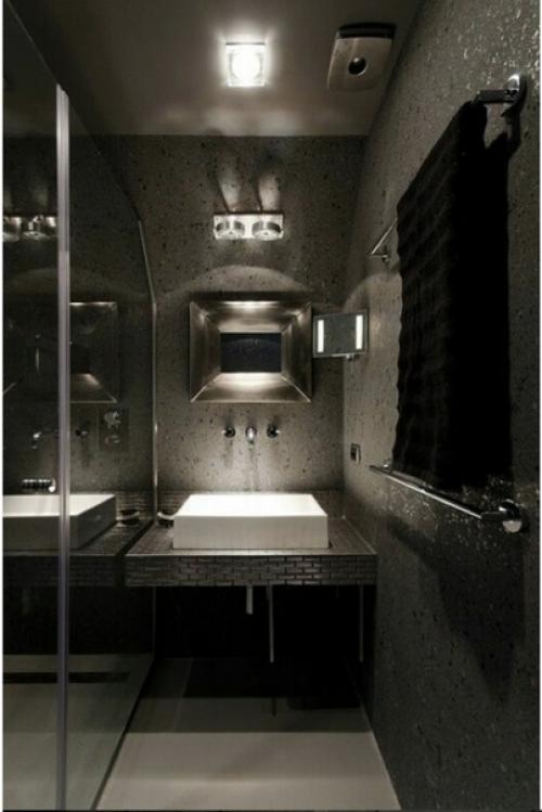 Pann: дизайн интерьера, который в реальности выглядит ужасно. 02