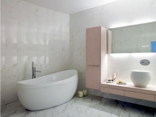 Квартира Евгения плющенко и Яны рудковской в Санкт-петербурге. 05