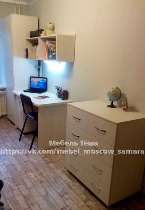 5 советов, которые сделают белую детскую идеальной. 09 5 советов, которые сделают белую детскую идеальной. 09