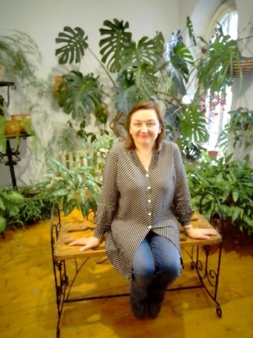 Ростов великий. 17. 03