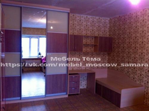 5 советов, которые сделают белую детскую идеальной. 02 5 советов, которые сделают белую детскую идеальной. 02