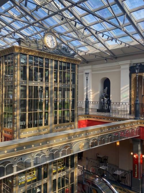 Vokzal1853. Что же это такое? 06