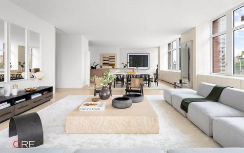 Где_живут_знаменитости. 08