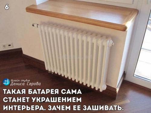 Всем привет.  Собрал тут на досуге Подборочку из мнений моих клиентов. 05