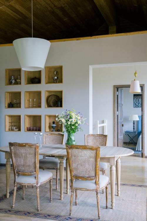 Феномен плеса.  Мне кажется, его довольно легко и в тоже время сложно объяснить. 02