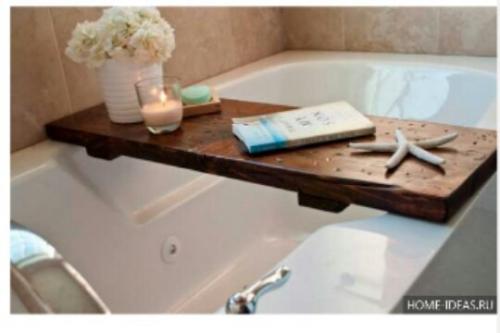 Сегодня миллионы людей страдают от недостатка пространства в своём доме. 02