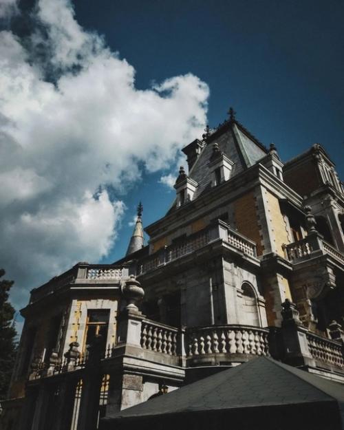 Зачем тебе в Европу? 04 Зачем тебе в Европу? 04