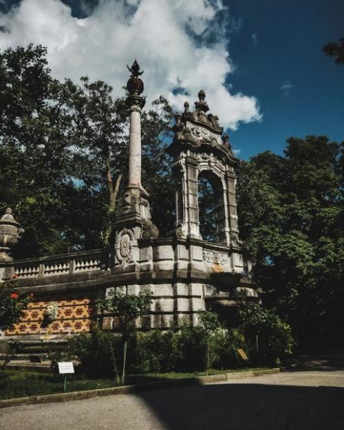 Зачем тебе в Европу? 05 Зачем тебе в Европу? 05