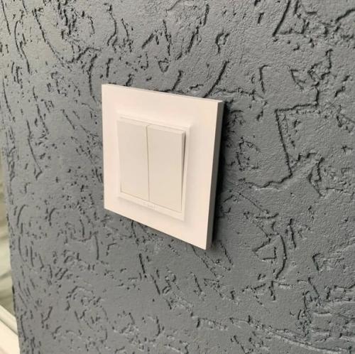 Капитальный ремонт лоджии в квартире. 05